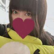 ヒメ日記 2025/03/07 15:27 投稿 かおる 岐阜岐南各務原ちゃんこ