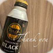 ヒメ日記 2025/03/07 15:47 投稿 かおる 岐阜岐南各務原ちゃんこ