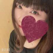 ヒメ日記 2025/03/08 11:08 投稿 かおる 岐阜岐南各務原ちゃんこ