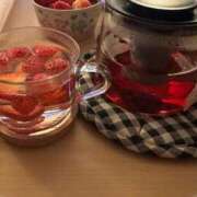 ヒメ日記 2025/03/16 20:47 投稿 かおる 岐阜岐南各務原ちゃんこ