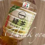 ヒメ日記 2025/03/21 22:17 投稿 かおる 岐阜岐南各務原ちゃんこ