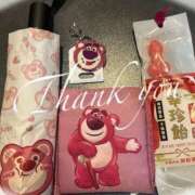 ヒメ日記 2025/03/28 14:27 投稿 かおる 岐阜岐南各務原ちゃんこ