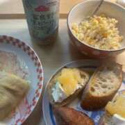 ヒメ日記 2025/04/06 19:52 投稿 かおる 岐阜岐南各務原ちゃんこ