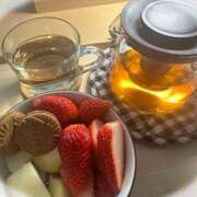 ヒメ日記 2025/04/06 21:07 投稿 かおる 岐阜岐南各務原ちゃんこ