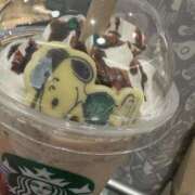 ヒメ日記 2025/04/07 18:47 投稿 かおる 岐阜岐南各務原ちゃんこ