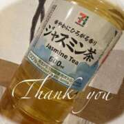 ヒメ日記 2025/04/08 22:17 投稿 かおる 岐阜岐南各務原ちゃんこ