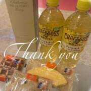 ヒメ日記 2025/04/16 11:10 投稿 かおる 岐阜岐南各務原ちゃんこ