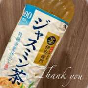 ヒメ日記 2025/04/19 11:07 投稿 かおる 岐阜岐南各務原ちゃんこ