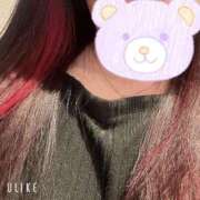 ヒメ日記 2025/04/19 11:17 投稿 かおる 岐阜岐南各務原ちゃんこ