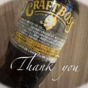 ヒメ日記 2025/04/25 23:27 投稿 かおる 岐阜岐南各務原ちゃんこ