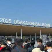 ヒメ日記 2025/04/30 14:57 投稿 かおる 岐阜岐南各務原ちゃんこ