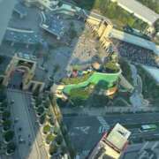 ヒメ日記 2025/05/01 07:09 投稿 かおる 岐阜岐南各務原ちゃんこ