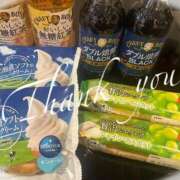 ヒメ日記 2025/05/03 16:47 投稿 かおる 岐阜岐南各務原ちゃんこ