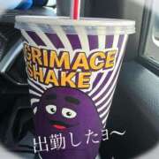 ヒメ日記 2025/05/13 14:27 投稿 かおる 岐阜岐南各務原ちゃんこ