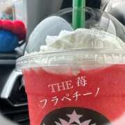 ヒメ日記 2025/05/16 22:31 投稿 かおる 岐阜岐南各務原ちゃんこ