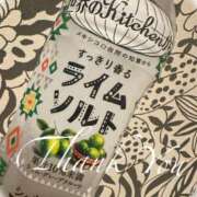 ヒメ日記 2025/05/18 10:40 投稿 かおる 岐阜岐南各務原ちゃんこ