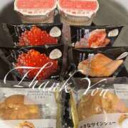 ヒメ日記 2025/05/18 10:57 投稿 かおる 岐阜岐南各務原ちゃんこ