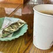 ヒメ日記 2025/05/18 15:27 投稿 かおる 岐阜岐南各務原ちゃんこ