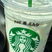 ヒメ日記 2025/05/22 18:57 投稿 かおる 岐阜岐南各務原ちゃんこ