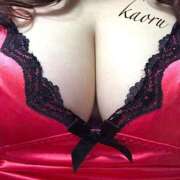 ヒメ日記 2025/05/23 21:27 投稿 かおる 岐阜岐南各務原ちゃんこ