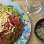 ヒメ日記 2025/05/24 18:47 投稿 かおる 岐阜岐南各務原ちゃんこ