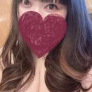 ヒメ日記 2025/05/29 15:57 投稿 かおる 岐阜岐南各務原ちゃんこ