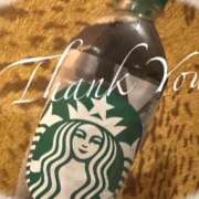 ヒメ日記 2025/05/30 14:57 投稿 かおる 岐阜岐南各務原ちゃんこ