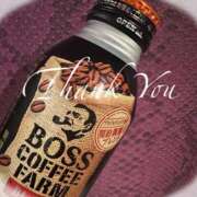 ヒメ日記 2025/05/30 15:31 投稿 かおる 岐阜岐南各務原ちゃんこ