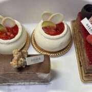 ヒメ日記 2025/06/01 00:10 投稿 かおる 岐阜岐南各務原ちゃんこ