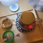 ヒメ日記 2025/06/14 22:57 投稿 かおる 岐阜岐南各務原ちゃんこ