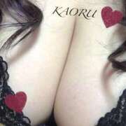 ヒメ日記 2025/06/16 18:47 投稿 かおる 岐阜岐南各務原ちゃんこ