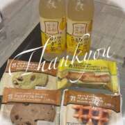 ヒメ日記 2025/06/18 12:57 投稿 かおる 岐阜岐南各務原ちゃんこ