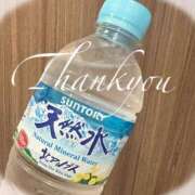 ヒメ日記 2025/06/18 13:17 投稿 かおる 岐阜岐南各務原ちゃんこ