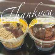 ヒメ日記 2025/06/21 14:57 投稿 かおる 岐阜岐南各務原ちゃんこ