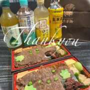 ヒメ日記 2025/06/21 15:17 投稿 かおる 岐阜岐南各務原ちゃんこ