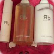 ヒメ日記 2025/06/22 14:57 投稿 かおる 岐阜岐南各務原ちゃんこ