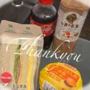 ヒメ日記 2025/06/27 16:10 投稿 かおる 岐阜岐南各務原ちゃんこ