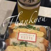 ヒメ日記 2025/06/27 16:27 投稿 かおる 岐阜岐南各務原ちゃんこ