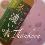 ヒメ日記 2025/06/29 13:27 投稿 かおる 岐阜岐南各務原ちゃんこ