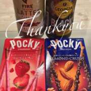 ヒメ日記 2025/06/29 13:47 投稿 かおる 岐阜岐南各務原ちゃんこ