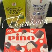 ヒメ日記 2025/07/05 12:08 投稿 かおる 岐阜岐南各務原ちゃんこ