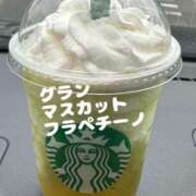 ヒメ日記 2025/07/13 15:07 投稿 かおる 岐阜岐南各務原ちゃんこ