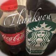 ヒメ日記 2025/07/19 17:07 投稿 かおる 岐阜岐南各務原ちゃんこ