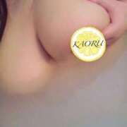 ヒメ日記 2025/07/21 11:29 投稿 かおる 岐阜岐南各務原ちゃんこ