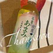 ヒメ日記 2025/08/01 12:47 投稿 かおる 岐阜岐南各務原ちゃんこ