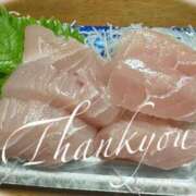 ヒメ日記 2025/08/01 13:17 投稿 かおる 岐阜岐南各務原ちゃんこ