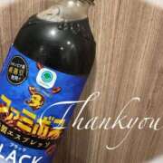 ヒメ日記 2025/08/02 10:04 投稿 かおる 岐阜岐南各務原ちゃんこ