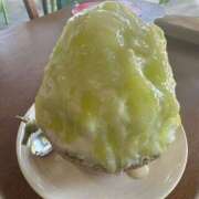 ヒメ日記 2025/08/02 15:37 投稿 かおる 岐阜岐南各務原ちゃんこ