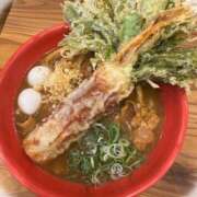 ヒメ日記 2025/08/02 17:37 投稿 かおる 岐阜岐南各務原ちゃんこ