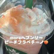 ヒメ日記 2025/08/06 13:51 投稿 かおる 岐阜岐南各務原ちゃんこ